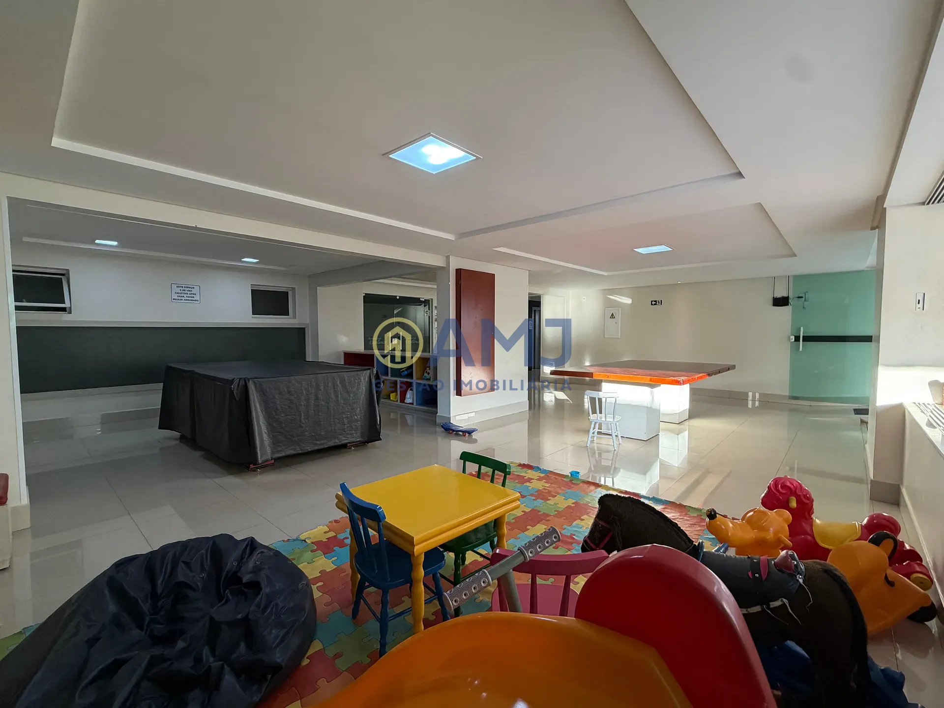 Apartamento, 3 quartos, 142 m² - Foto 43