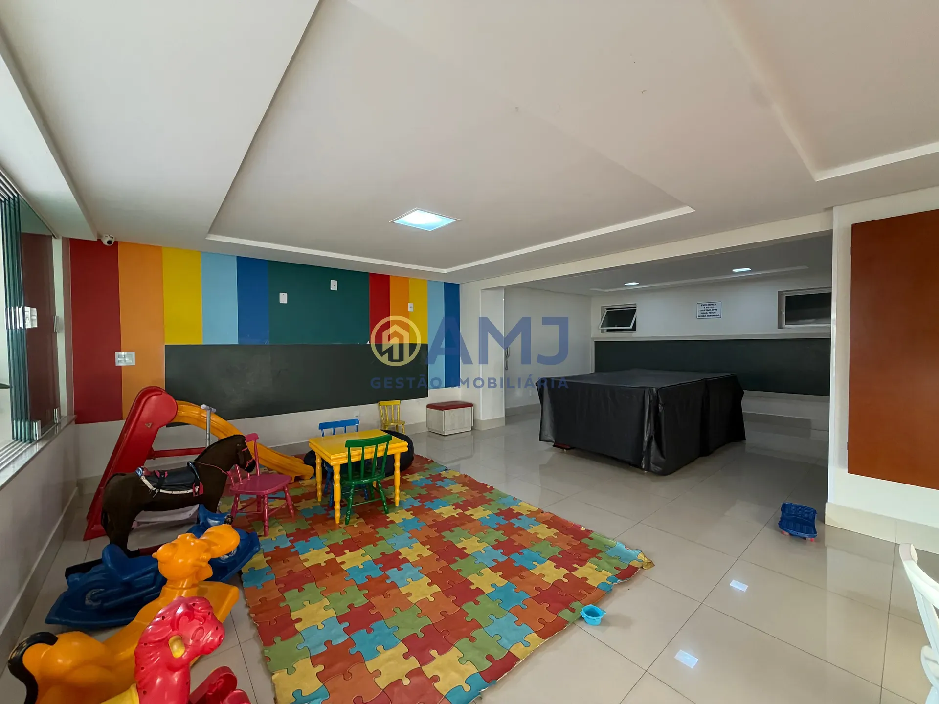 Apartamento, 3 quartos, 142 m² - Foto 42