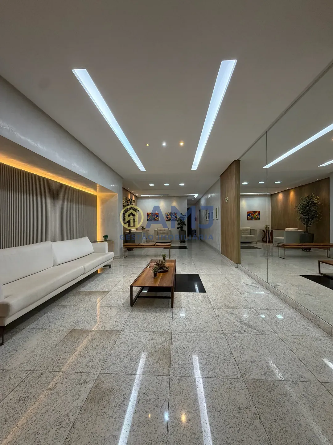 Apartamento, 3 quartos, 142 m² - Foto 40