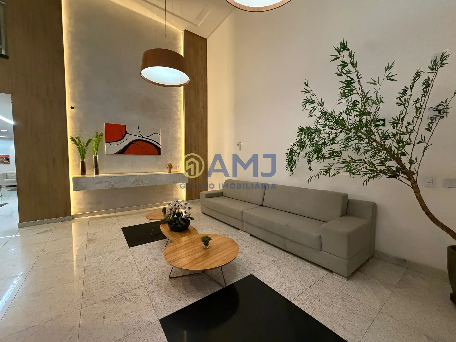 Apartamento, 3 quartos, 142 m² - Foto 38