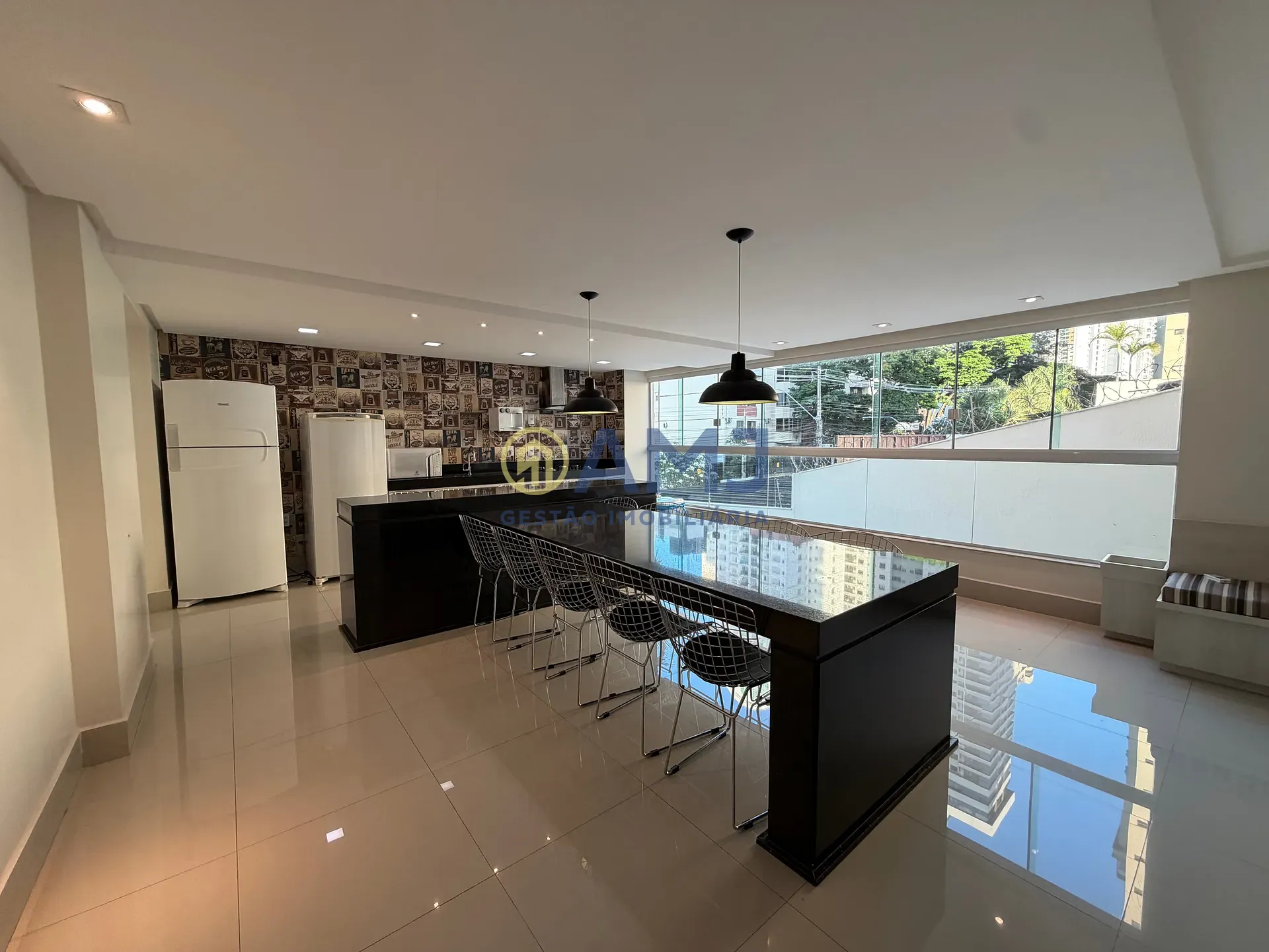 Apartamento, 3 quartos, 142 m² - Foto 37