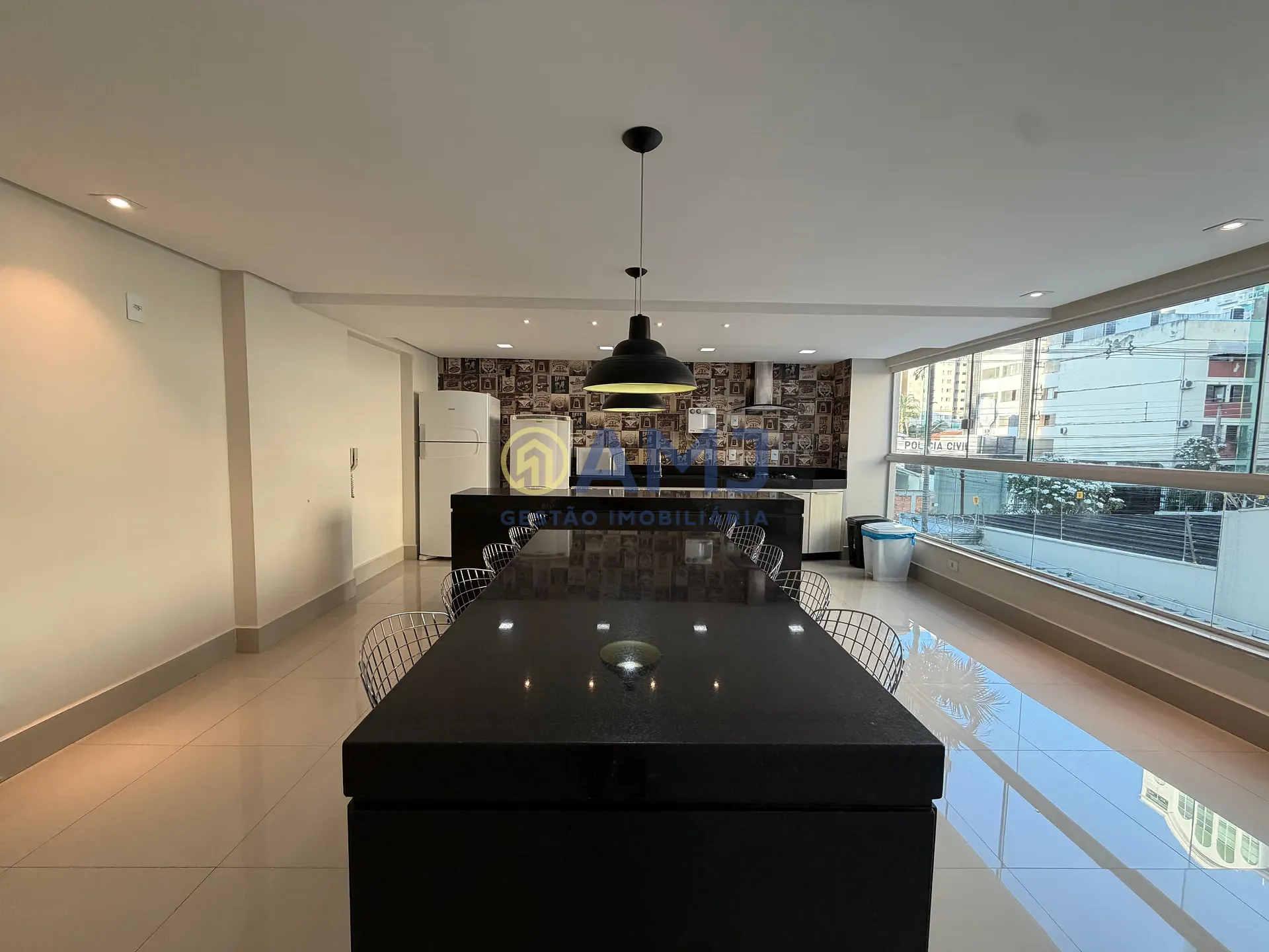 Apartamento, 3 quartos, 142 m² - Foto 36