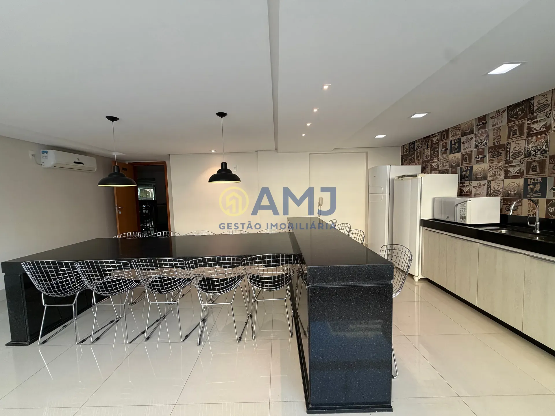 Apartamento, 3 quartos, 142 m² - Foto 35