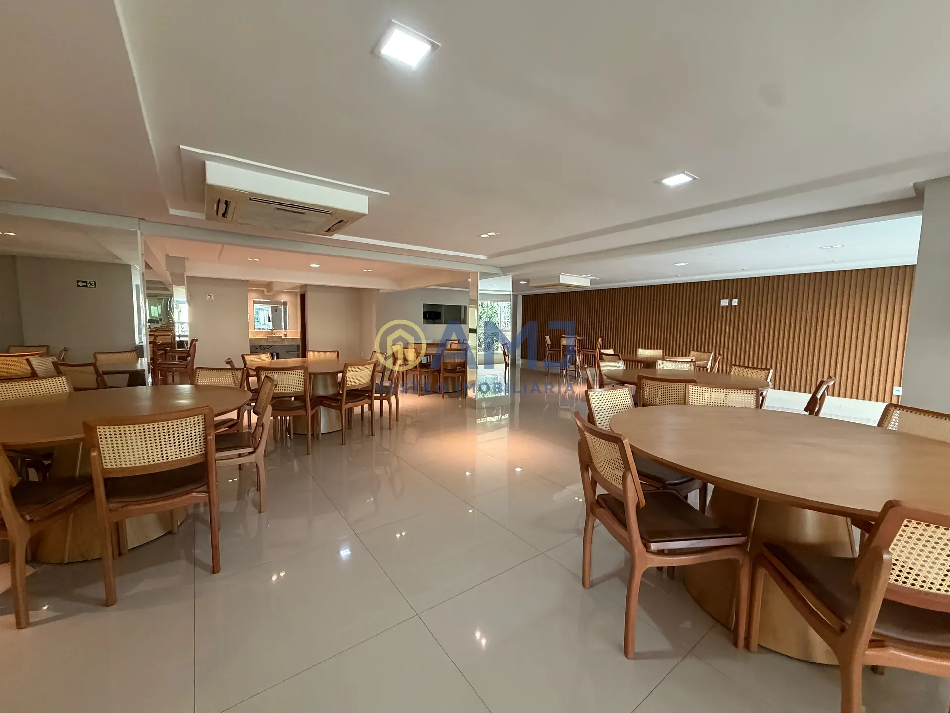 Apartamento, 3 quartos, 142 m² - Foto 34