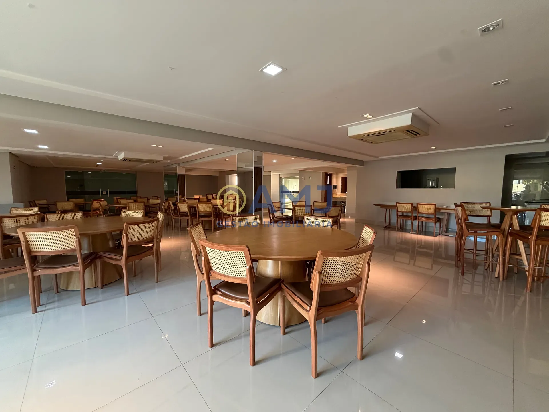 Apartamento, 3 quartos, 142 m² - Foto 33