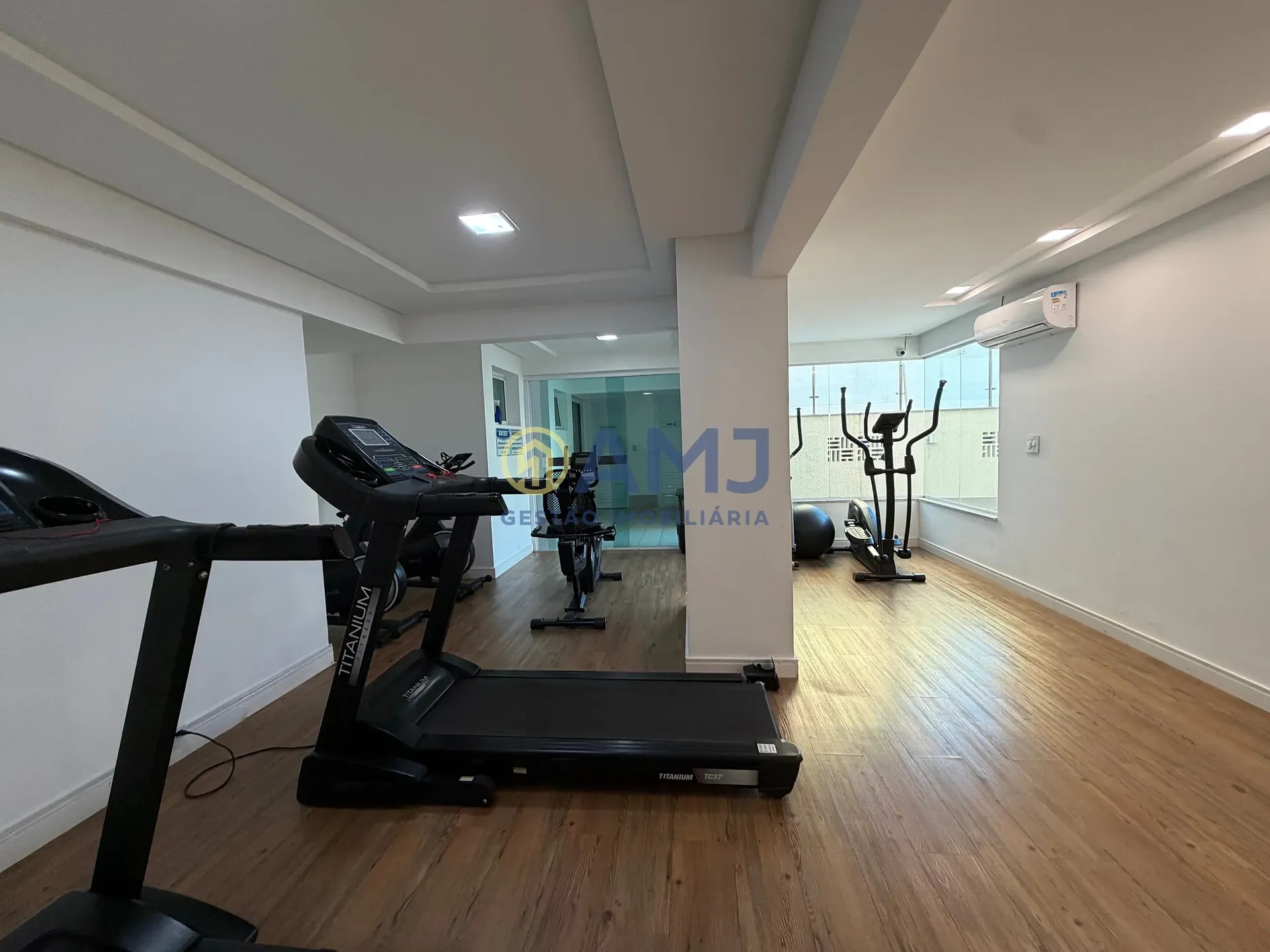 Apartamento, 3 quartos, 142 m² - Foto 29