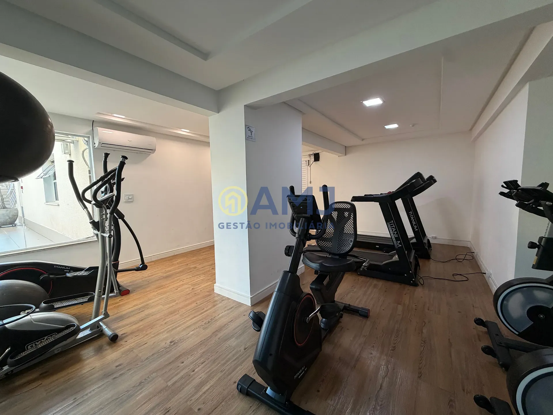 Apartamento, 3 quartos, 142 m² - Foto 28