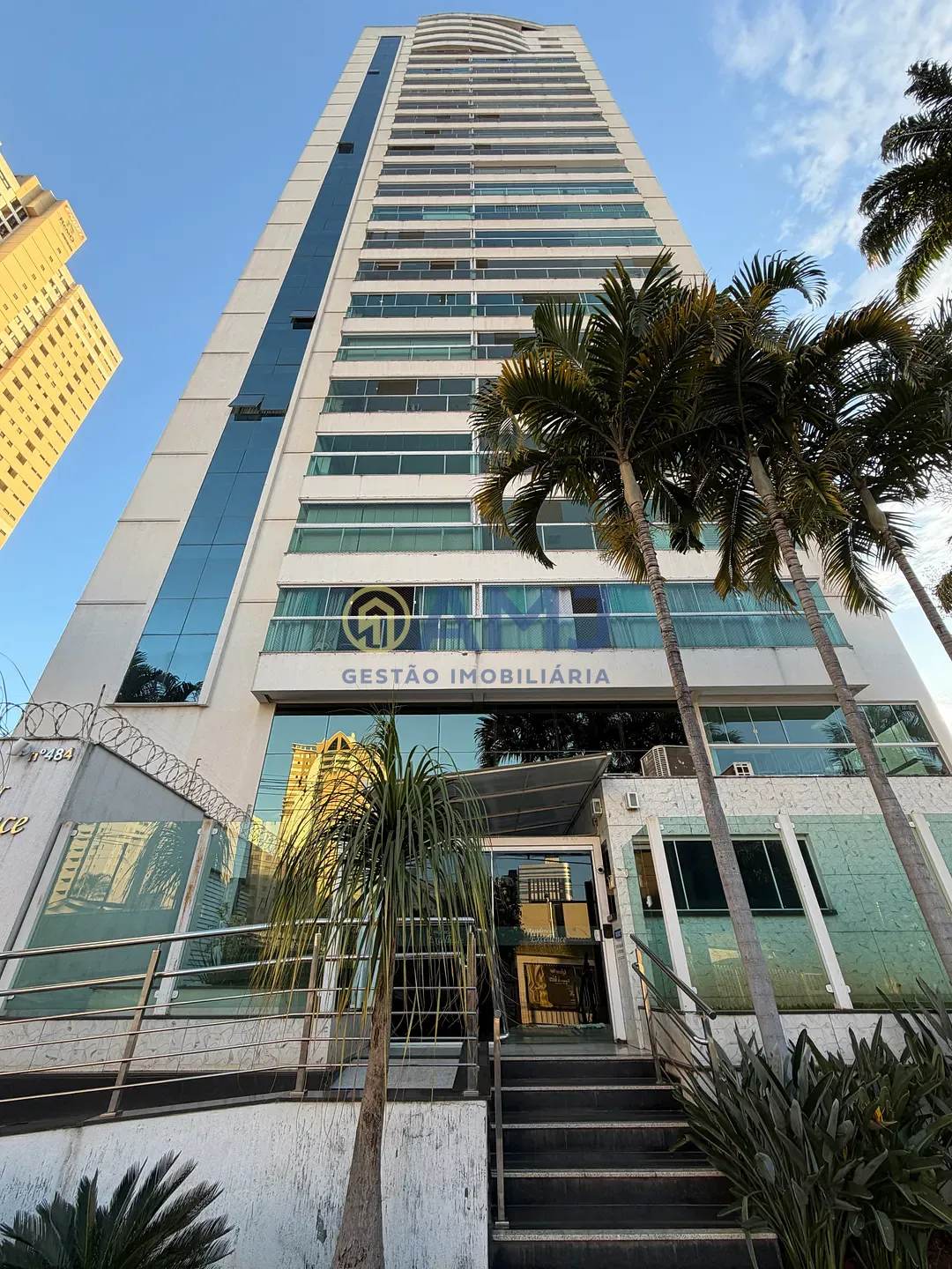 Apartamento, 3 quartos, 142 m² - Foto 27