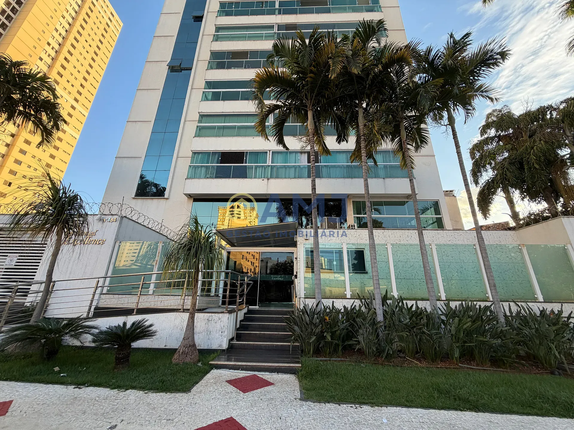 Apartamento, 3 quartos, 142 m² - Foto 26