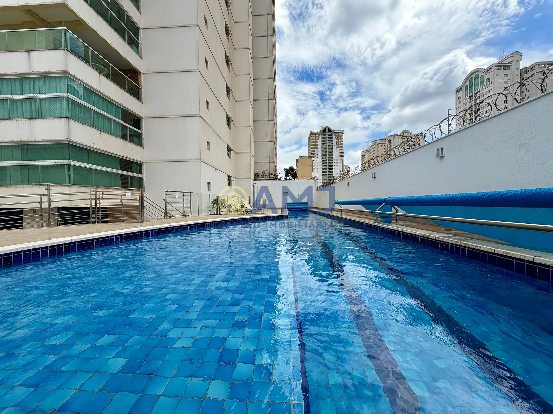 Apartamento, 3 quartos, 142 m² - Foto 47