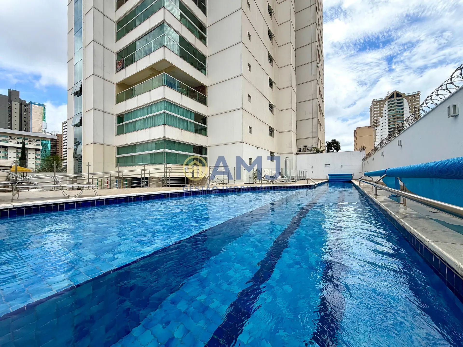 Apartamento, 3 quartos, 142 m² - Foto 48