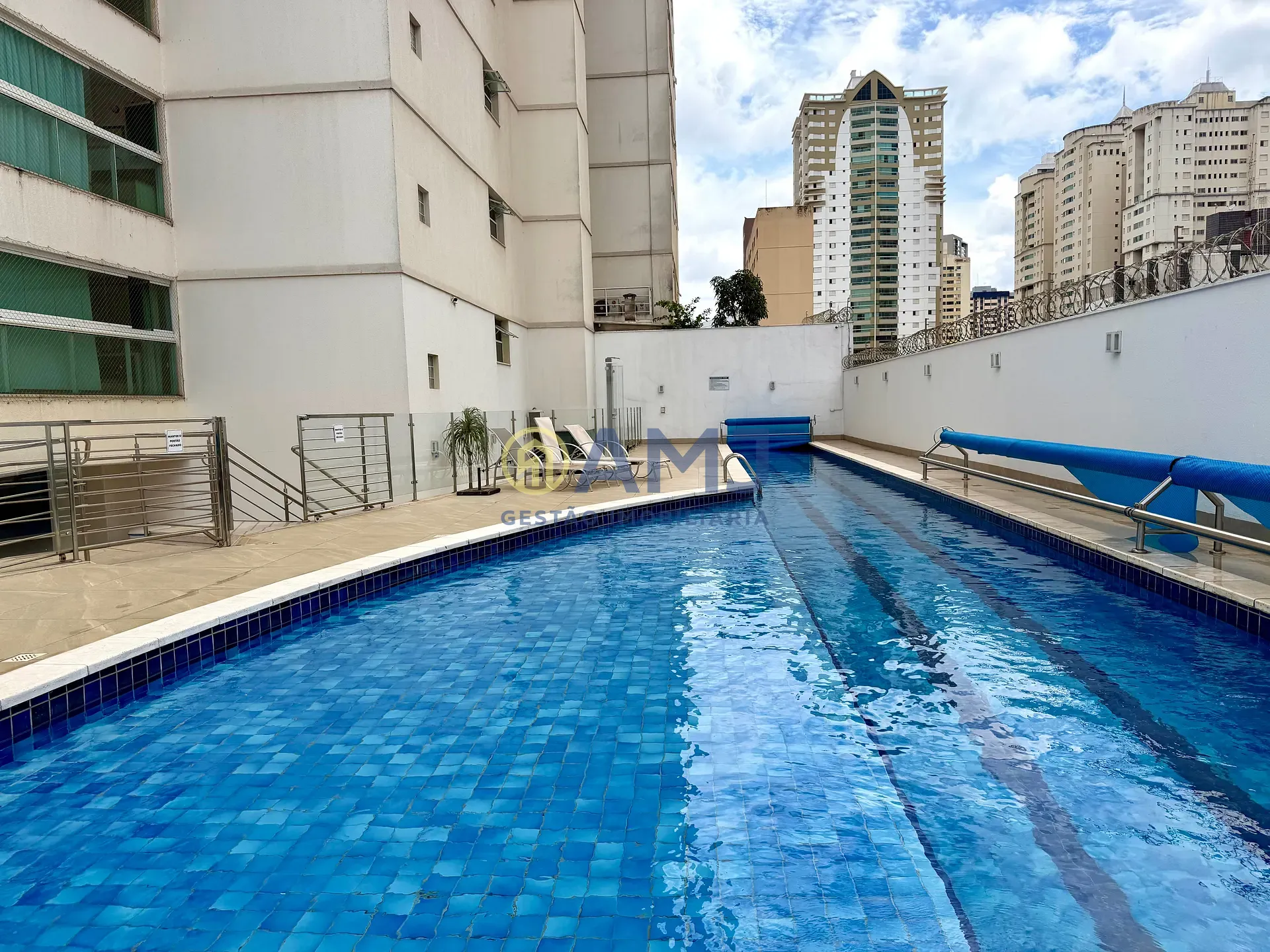 Apartamento, 3 quartos, 142 m² - Foto 50