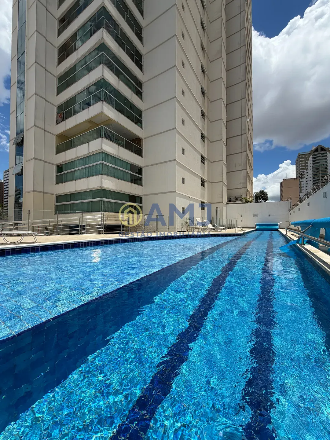 Apartamento, 3 quartos, 142 m² - Foto 49