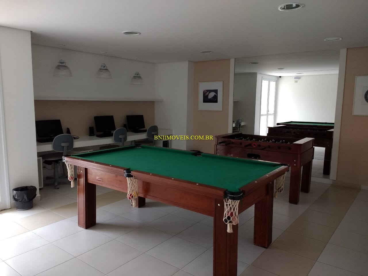 Apartamento, 2 quartos, 67 m² - Foto 21