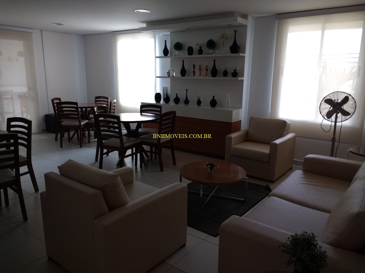 Apartamento, 2 quartos, 67 m² - Foto 22