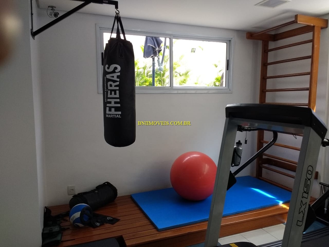 Apartamento, 2 quartos, 67 m² - Foto 12