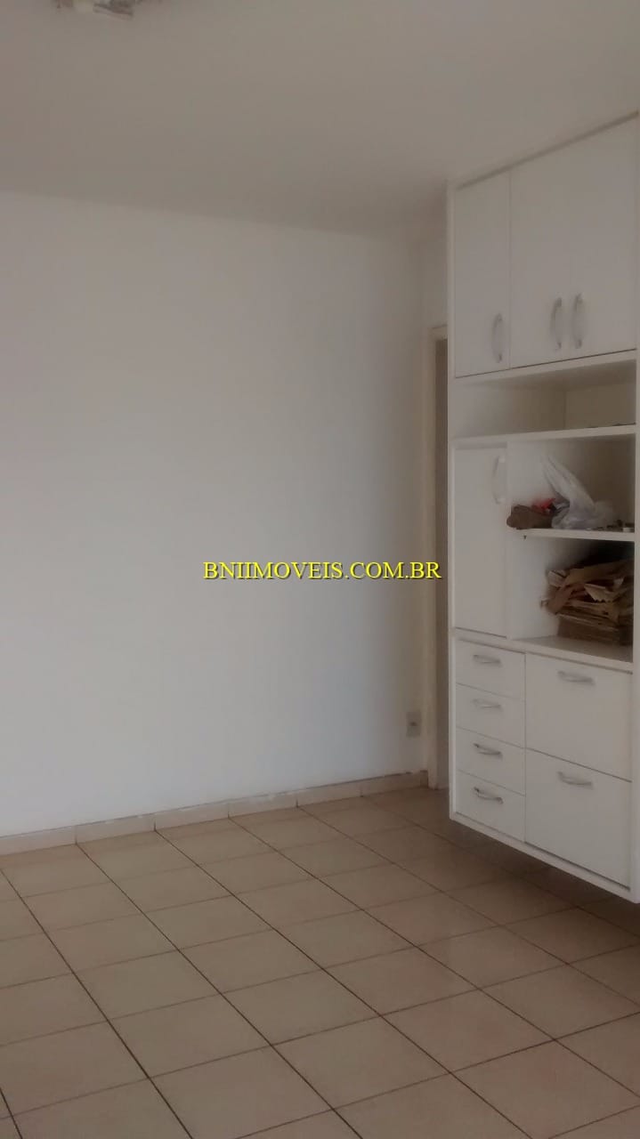 Apartamento, 2 quartos, 67 m² - Foto 6