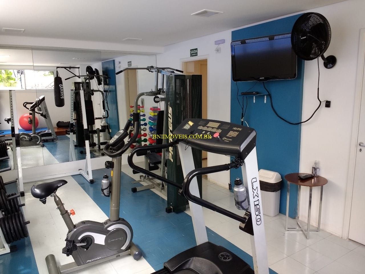 Apartamento, 2 quartos, 67 m² - Foto 13