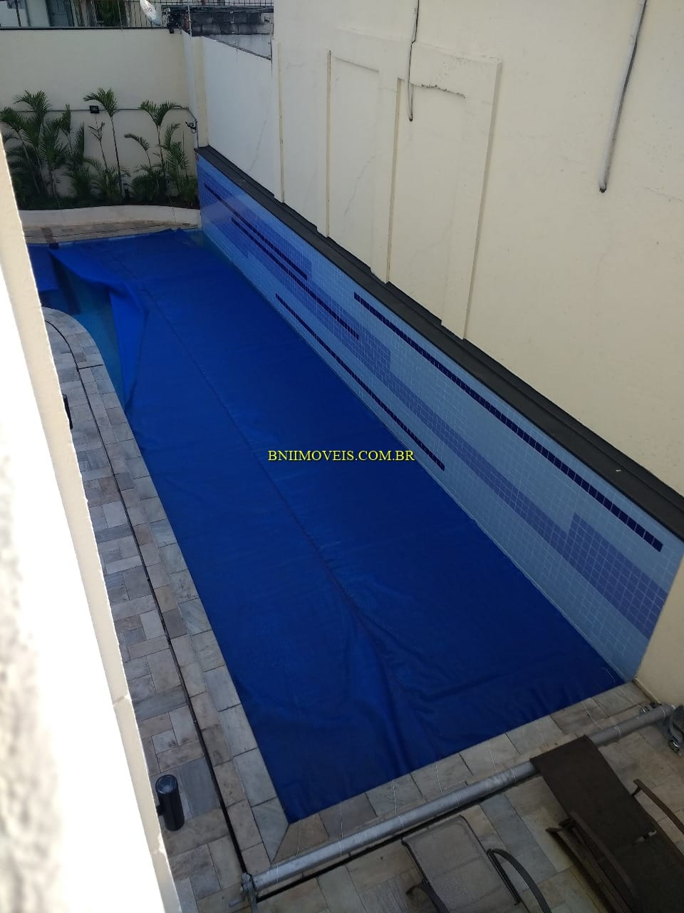 Apartamento, 2 quartos, 67 m² - Foto 16