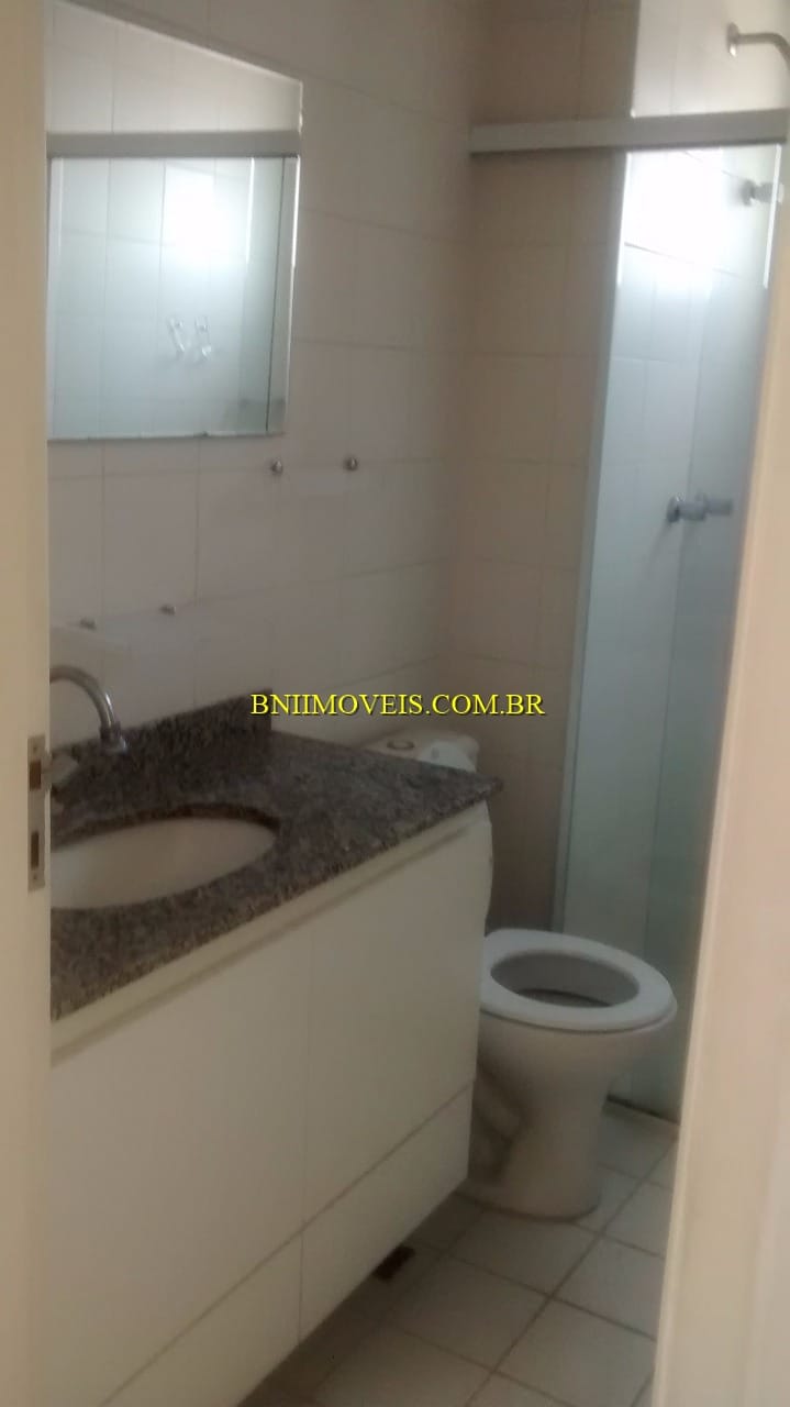 Apartamento, 2 quartos, 67 m² - Foto 9