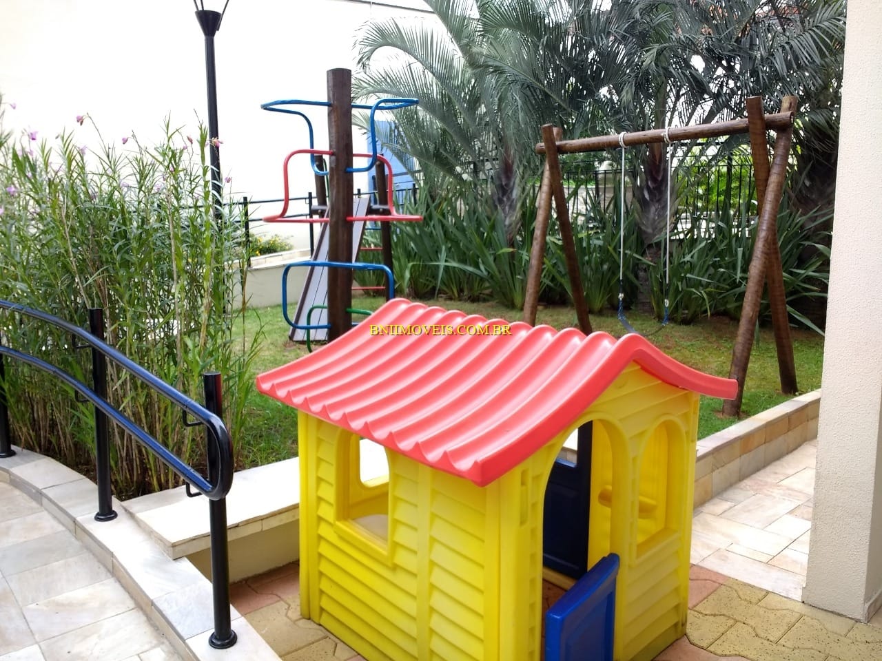 Apartamento, 2 quartos, 67 m² - Foto 18