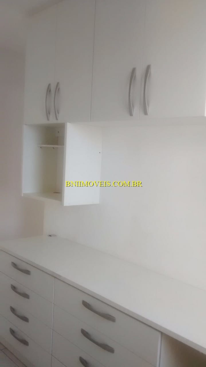 Apartamento, 2 quartos, 67 m² - Foto 4