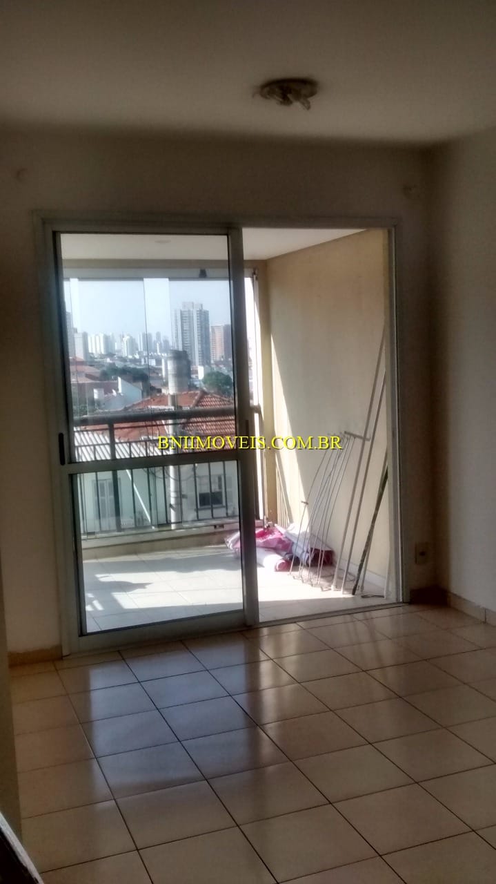Apartamento, 2 quartos, 67 m² - Foto 2