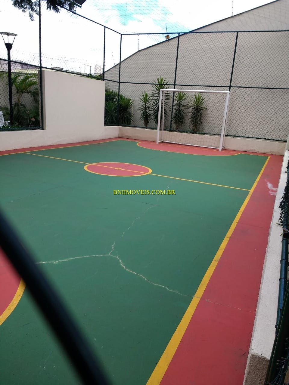 Apartamento, 2 quartos, 67 m² - Foto 15