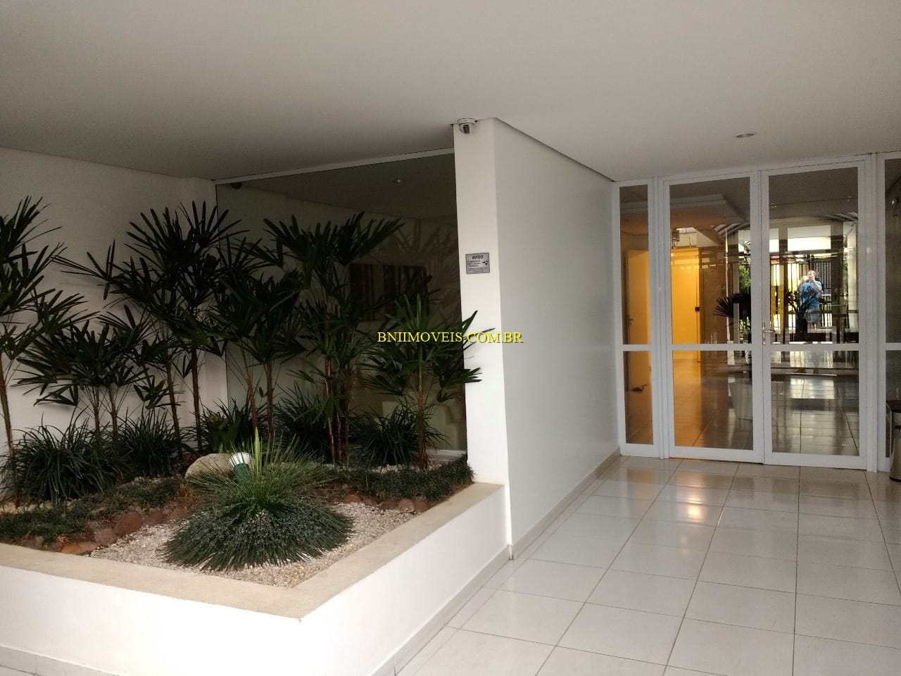 Apartamento, 2 quartos, 67 m² - Foto 25