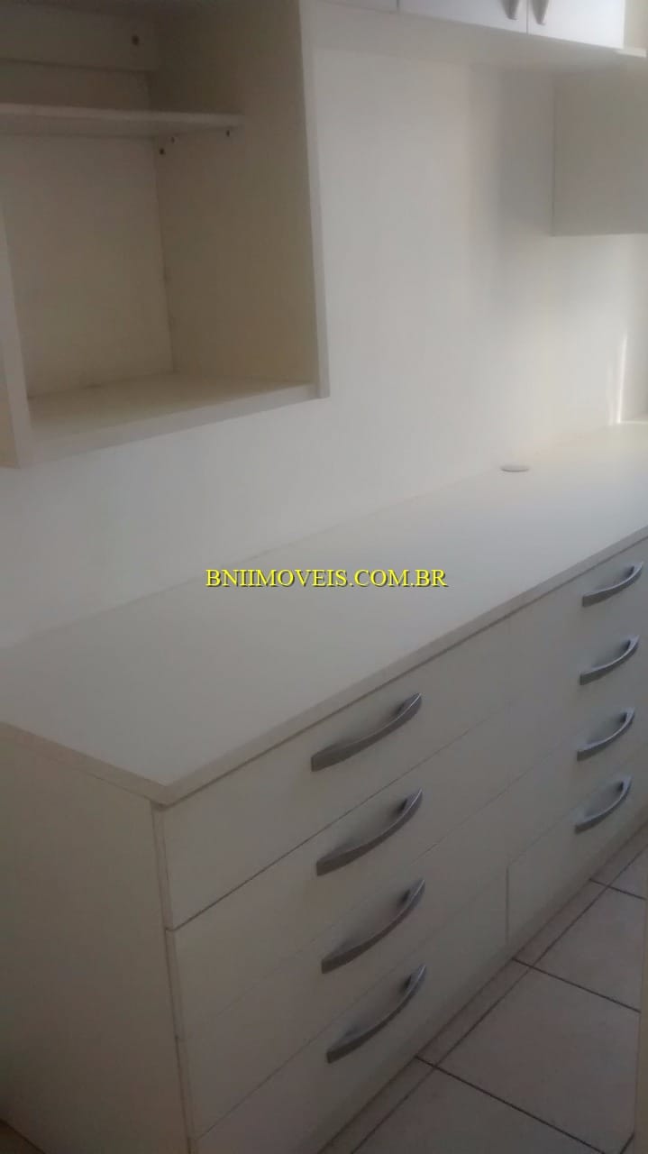 Apartamento, 2 quartos, 67 m² - Foto 5