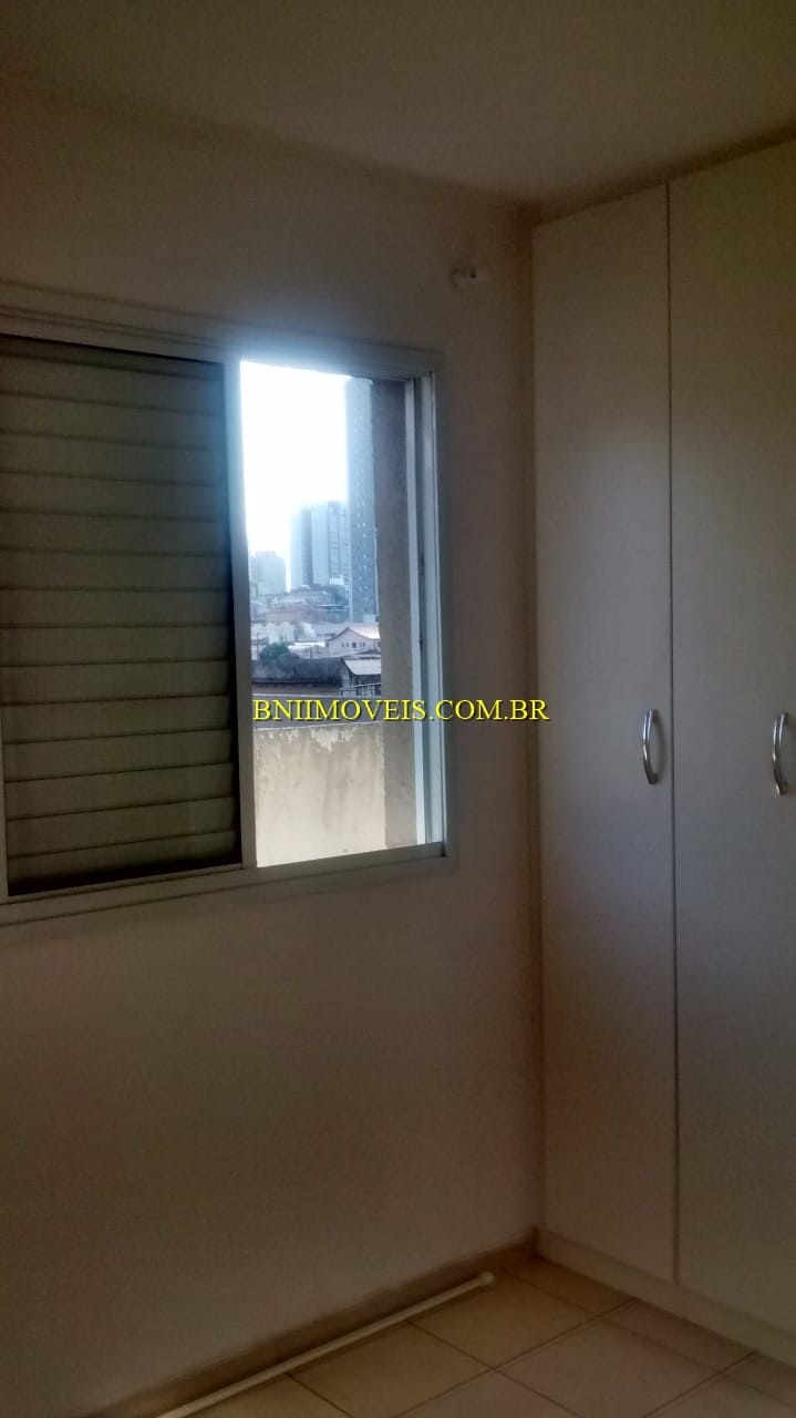 Apartamento, 2 quartos, 67 m² - Foto 7