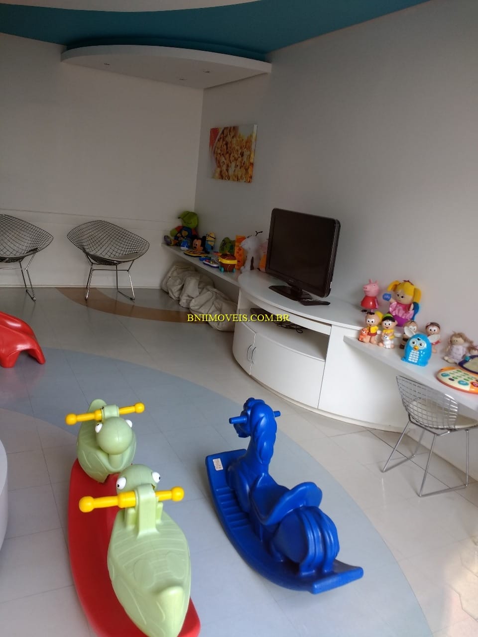 Apartamento, 2 quartos, 67 m² - Foto 20