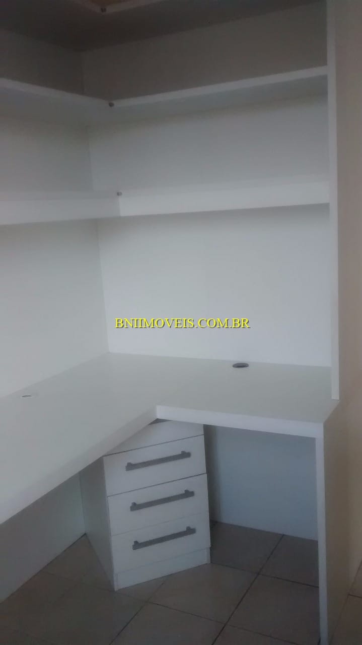 Apartamento, 2 quartos, 67 m² - Foto 8