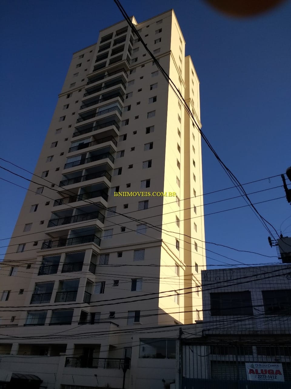 Apartamento, 2 quartos, 67 m² - Foto 27