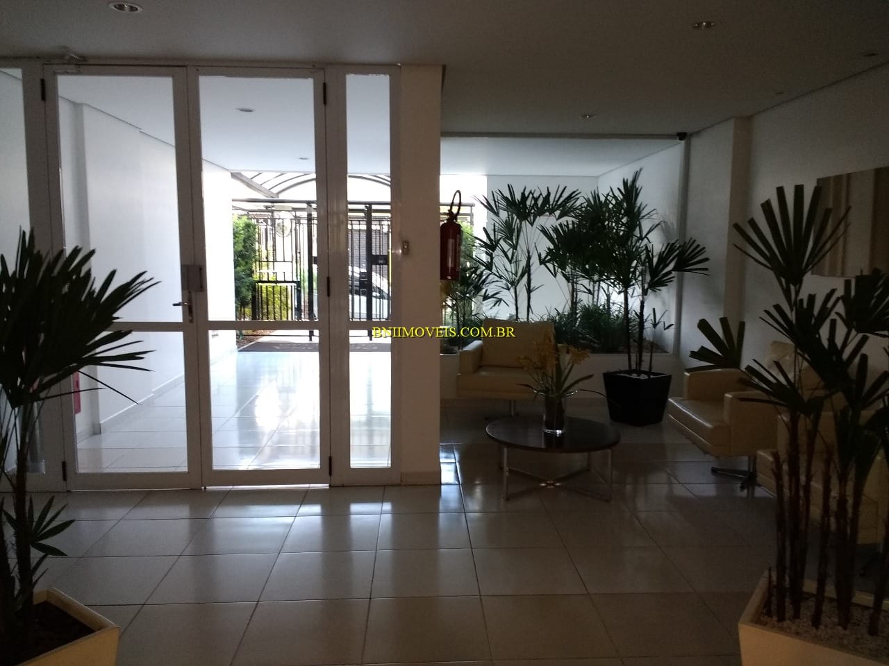 Apartamento, 2 quartos, 67 m² - Foto 24