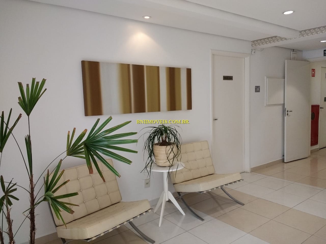 Apartamento, 2 quartos, 67 m² - Foto 14