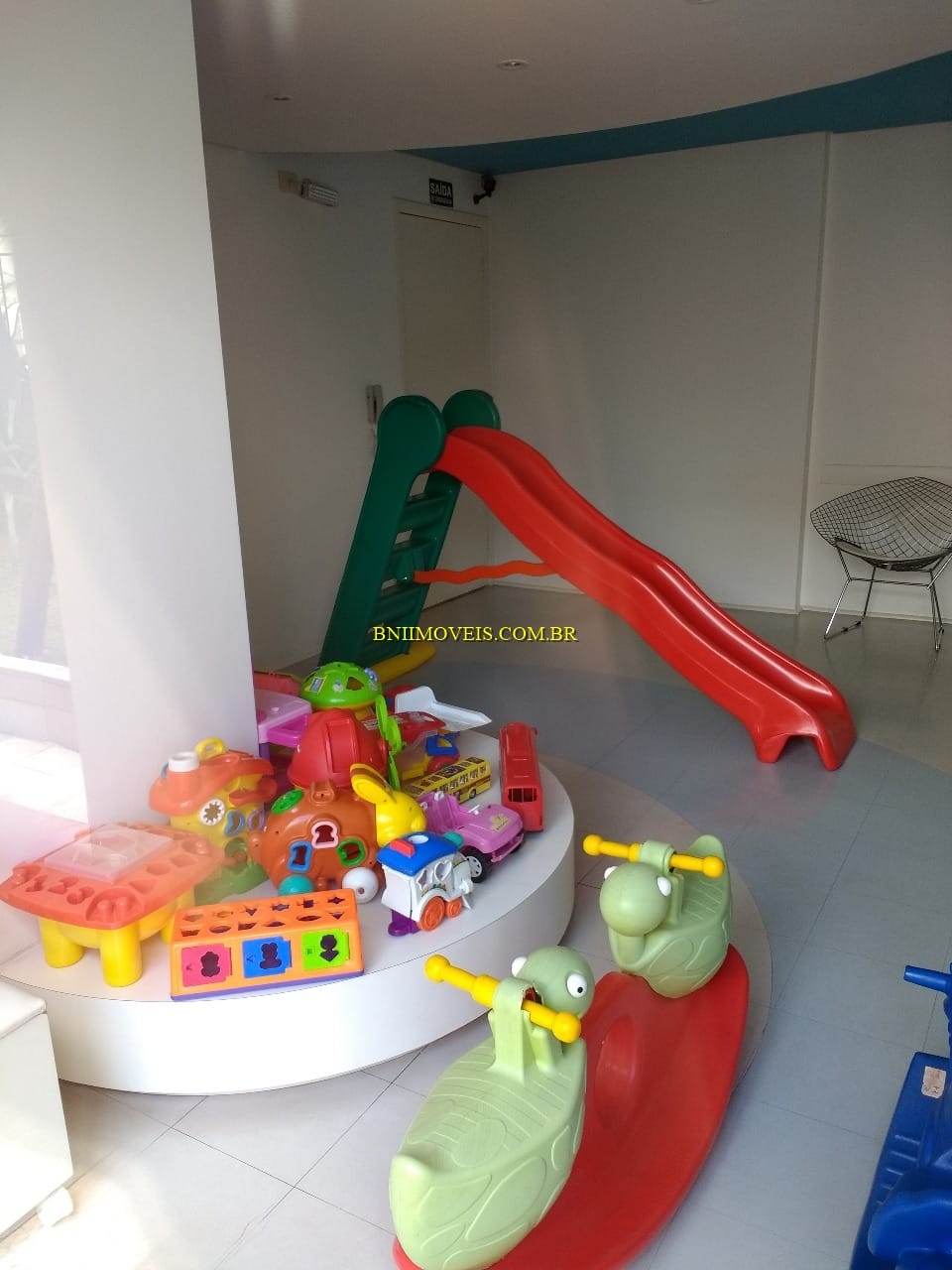 Apartamento, 2 quartos, 67 m² - Foto 19