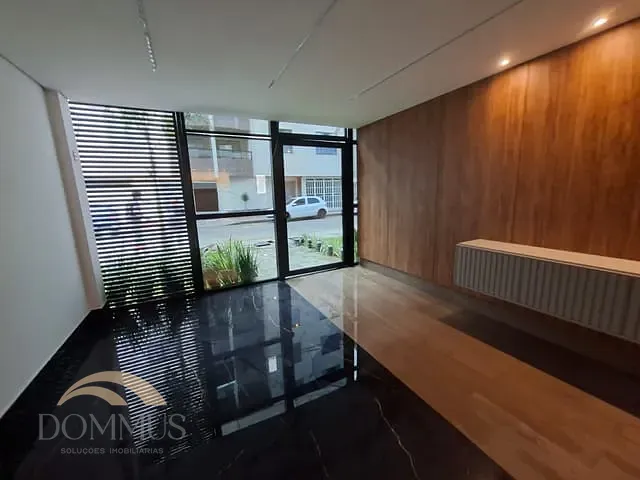 Apartamento com 142m² 3 quartos e 2 banheiros, à venda, no bairro Imbaúbas em Ipatinga
