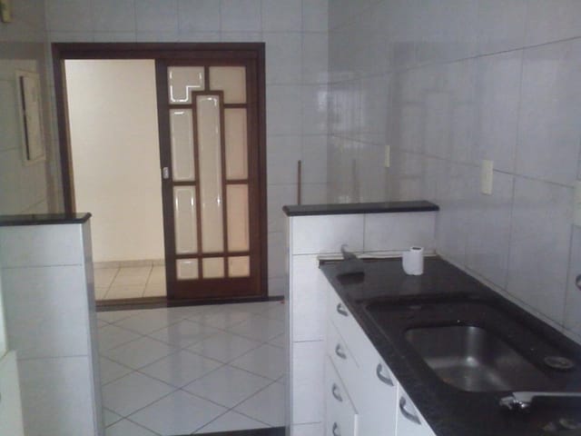 Foto do Apartamento - Apartamento residencial para locação, Parque Residencial Aquarius, São José dos Campos. | INDEPENDENCE NEGOCIOS IMOBILIARIOS LTDA