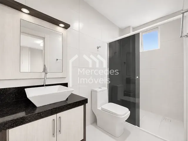Apartamento com 140m² 3 quartos e 3 banheiros, à venda, no bairro Centro em Itajaí