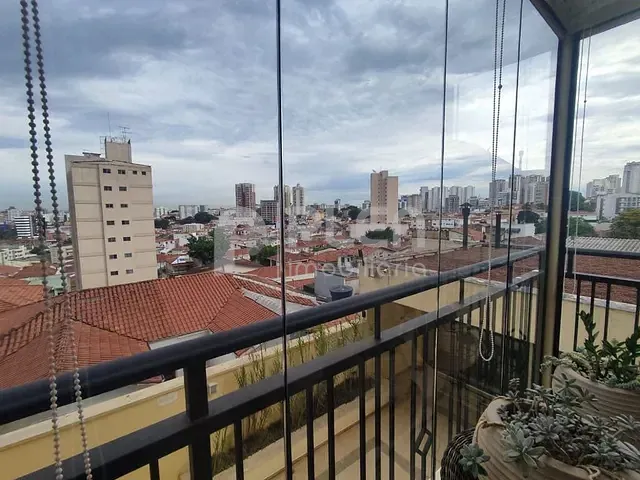 Apartamento 3 quartos e 5 banheiros, à venda, no bairro Jardim São Paulo(Zona Norte) em São Paulo