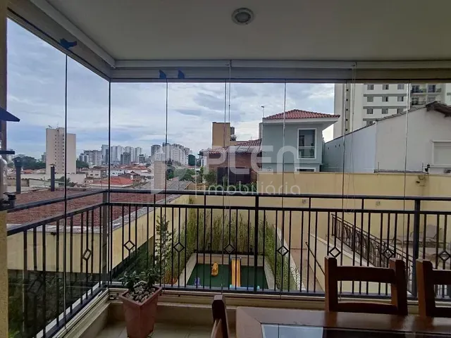 Apartamento 3 quartos e 5 banheiros, à venda, no bairro Jardim São Paulo(Zona Norte) em São Paulo