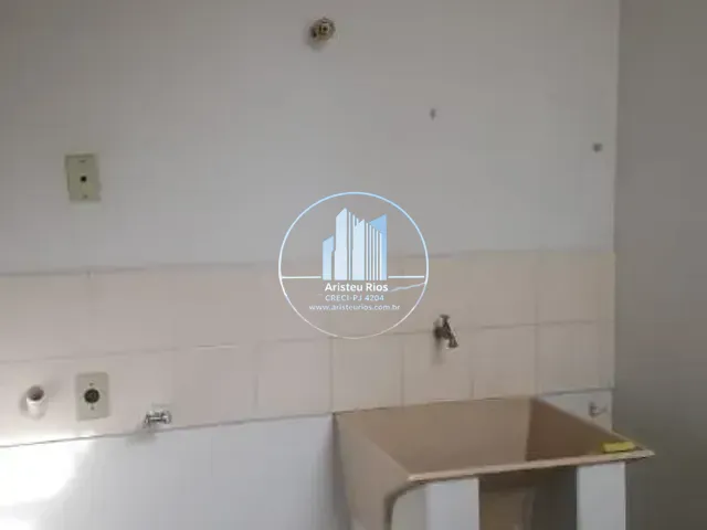 Apartamento com 240m² 2 quartos e 1 banheiro, à venda, no bairro Pão de Açúcar em Pouso Alegre