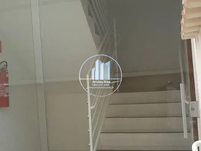 Apartamento com 240m² 2 quartos e 1 banheiro, à venda, no bairro Pão de Açúcar em Pouso Alegre