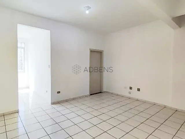 Apartamento 2 quartos e 1 banheiro, para alugar, no bairro Barra Funda em São Paulo