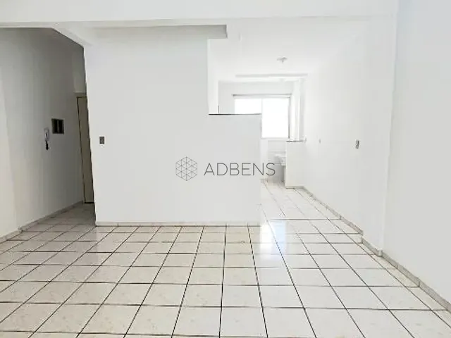 Apartamento 2 quartos e 1 banheiro, para alugar, no bairro Barra Funda em São Paulo