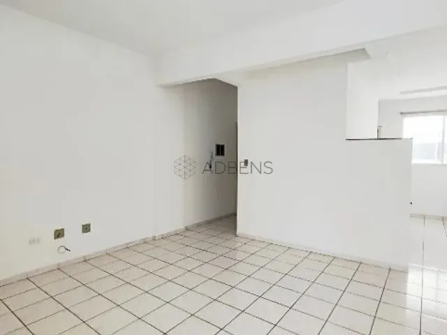 Apartamento 2 quartos e 1 banheiro, para alugar, no bairro Barra Funda em São Paulo