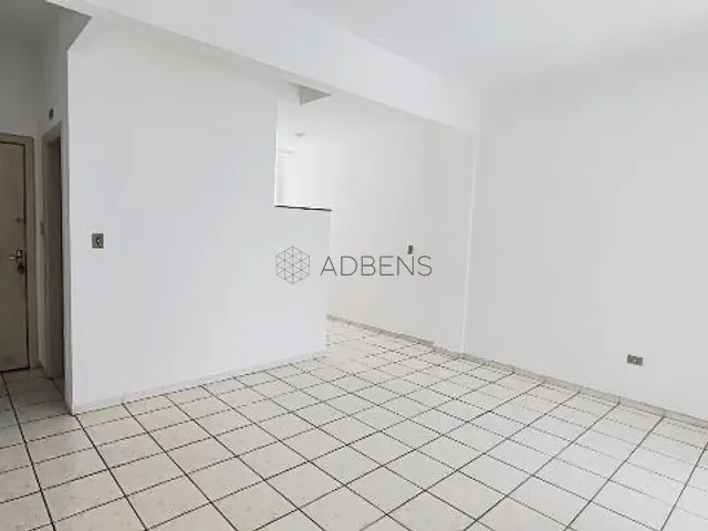 Apartamento 2 quartos e 1 banheiro, para alugar, no bairro Barra Funda em São Paulo