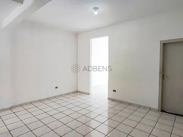 Apartamento 2 quartos e 1 banheiro, para alugar, no bairro Barra Funda em São Paulo