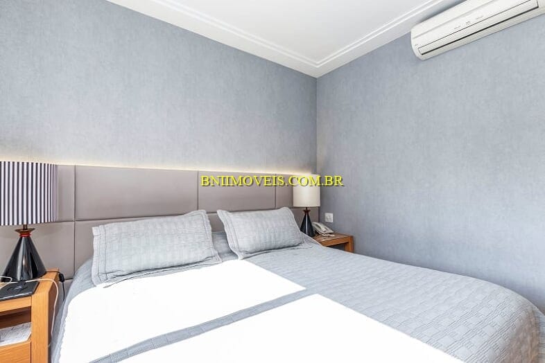 Apartamento, 3 quartos, 236 m² - Foto 18